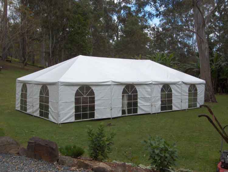 6m-x-12m-silk-lined-marquee-1