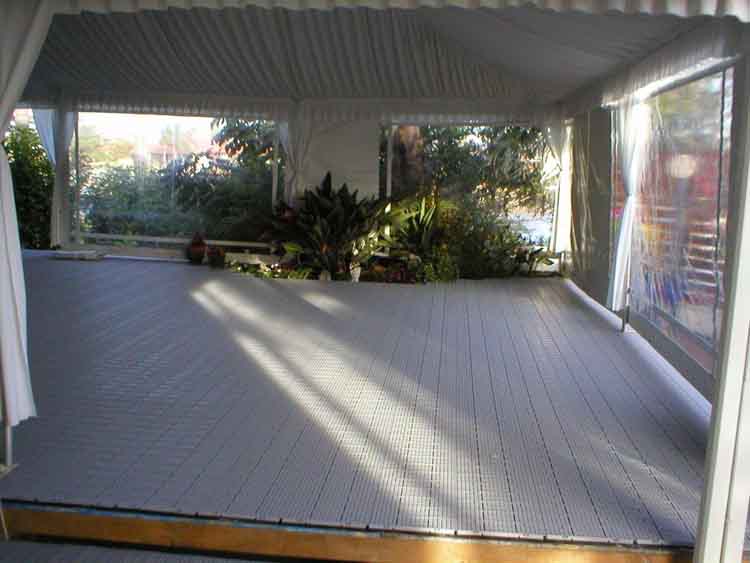 6mx-9m-silk-lining-with-pro-floor