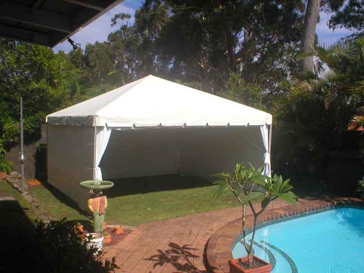 4-5m-x-4-5m-marquee